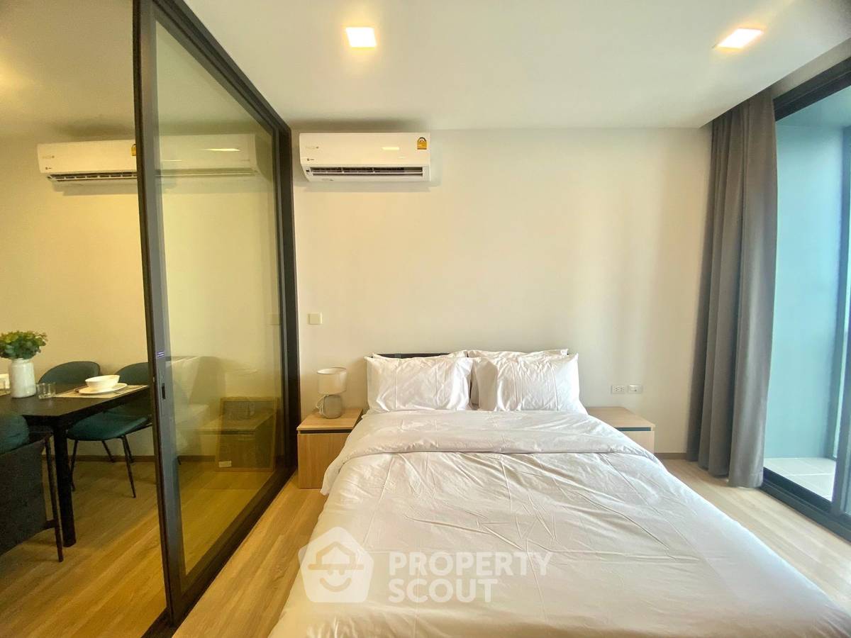 picture 1-BR Condo at XT Phayathai near BTS Phaya Thai (ID 2811044) - 11/16