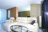 listing thumbnail image 32