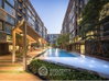 listing thumbnail image 17