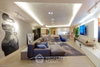 listing thumbnail image 22