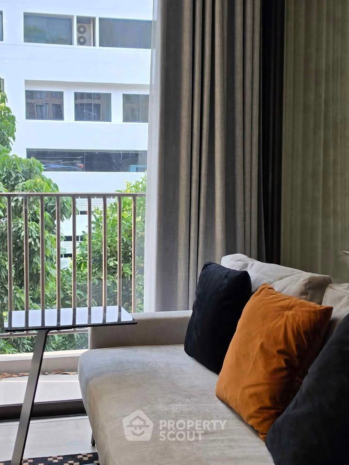 รูป คอนโด 1-ห้องนอน ที่ ฟินน์ อโศก ใกล้ BTS อโศก (ID 2956940) - รูปที่ 12/13