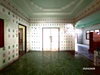 listing thumbnail image 37