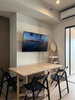 listing thumbnail image 23