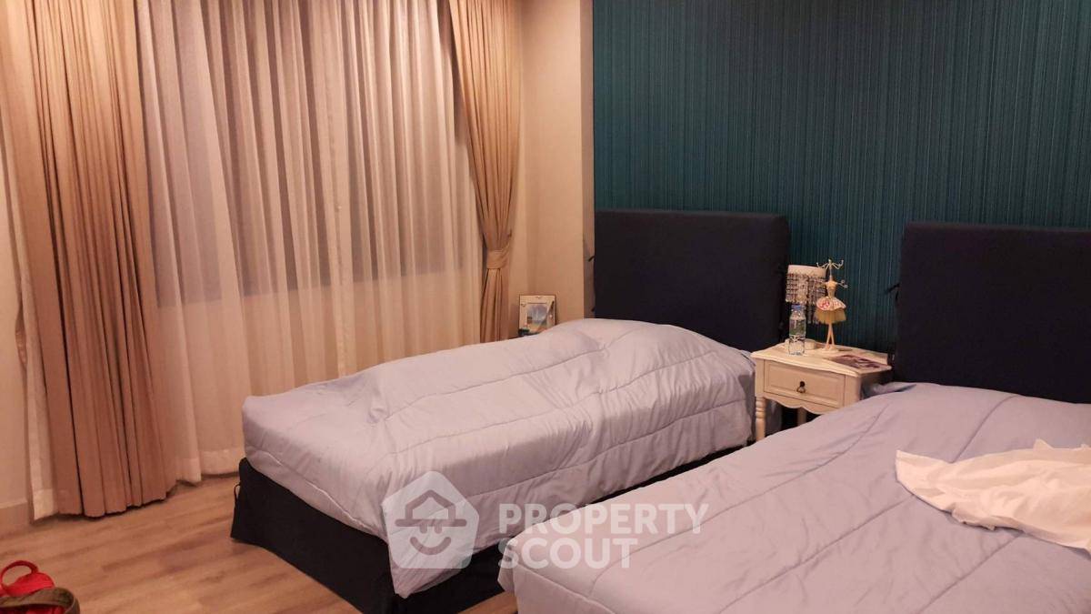 รูป คอนโด 2 ห้องนอน 83 ตร.ม. ขายที่ เดอะ เครสต์ ซานโตรา หัวหิน ในตัวเมืองหัวหิน (ID 1902976) - รูปที่ 38/48