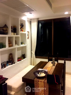 Condos for sale : 2-BR 84 Sqm Condo For Sale At Las Tortugas Condominium, Hua Hin (ID 1999703)