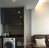 listing thumbnail image 1