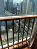 listing thumbnail image 23