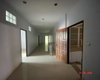 listing thumbnail image 28