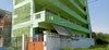 listing thumbnail image 1