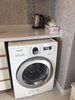 listing thumbnail image 16