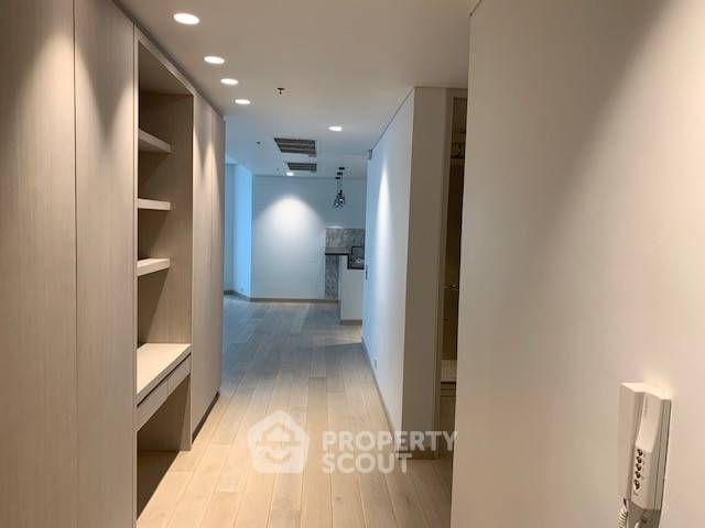 รูป คอนโด 4-ห้องนอน ที่ เดอะ เลคส์ กรุงเทพ ใกล้ BTS อโศก (ID 515076) - รูปที่ 12/20