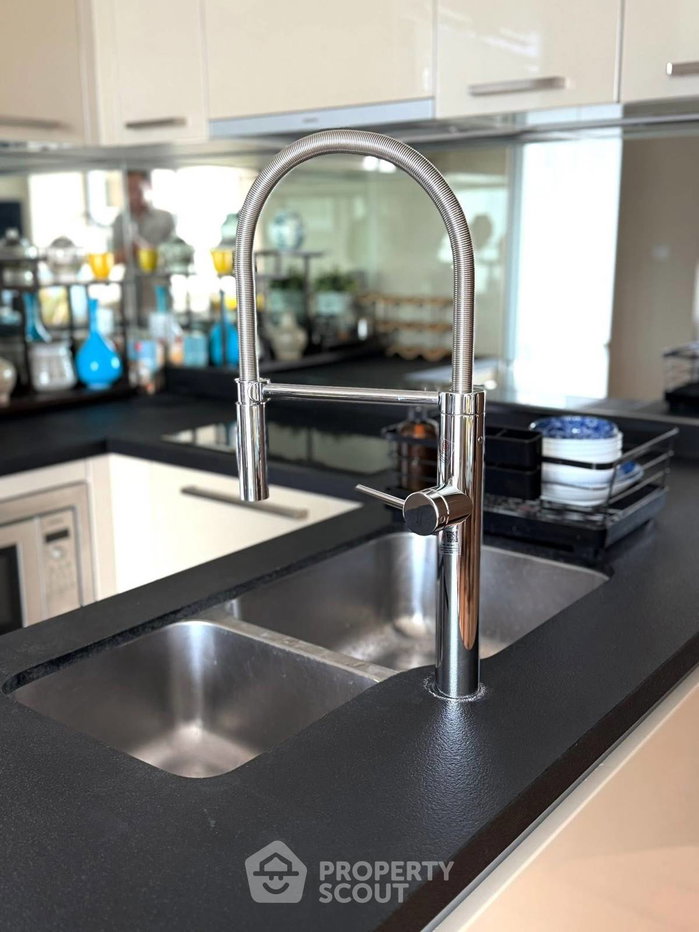 picture 2-BR Condo at Quattro By Sansiri near BTS Thong Lor (ID 2614533) - 10/10