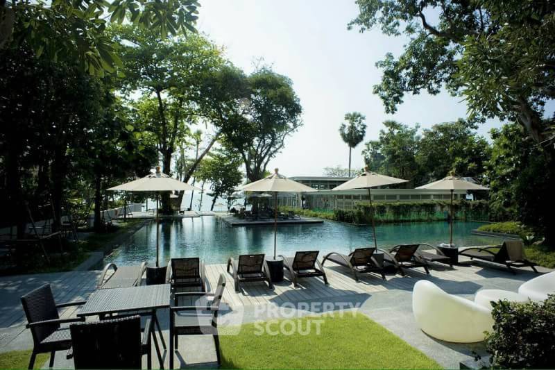 รูป ราคาดี 1 ห้องนอน คอนโด Zire Wongamat ชั้น 16 ใกล้ วงศ์อมาตย์ (ID 2012380) - รูปที่ 15/22