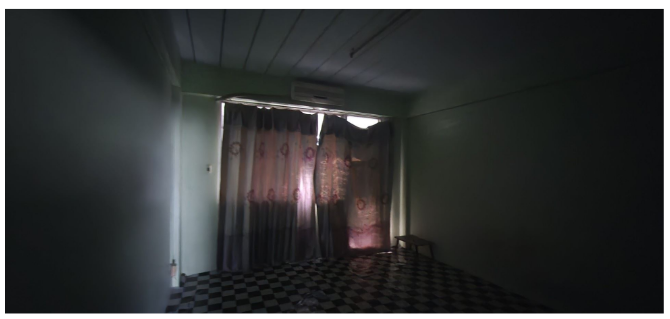 picture SHOP HOUSE 24 Sq.w. Bang Lamung Chonburi for 9.3M - 14/22