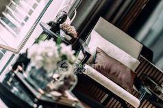 รูป คอนโด 2-ห้องนอน ที่ เดอะ ลุมพินี 24 ใกล้ BTS พร้อมพงษ์ (ID 507876) - รูปที่ 4/10