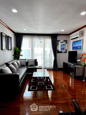 Condos for sale : 1-BR Condo at Baan Siri Sukhumvit 13 Condominium near ARL Makkasan (ID 2511722)
