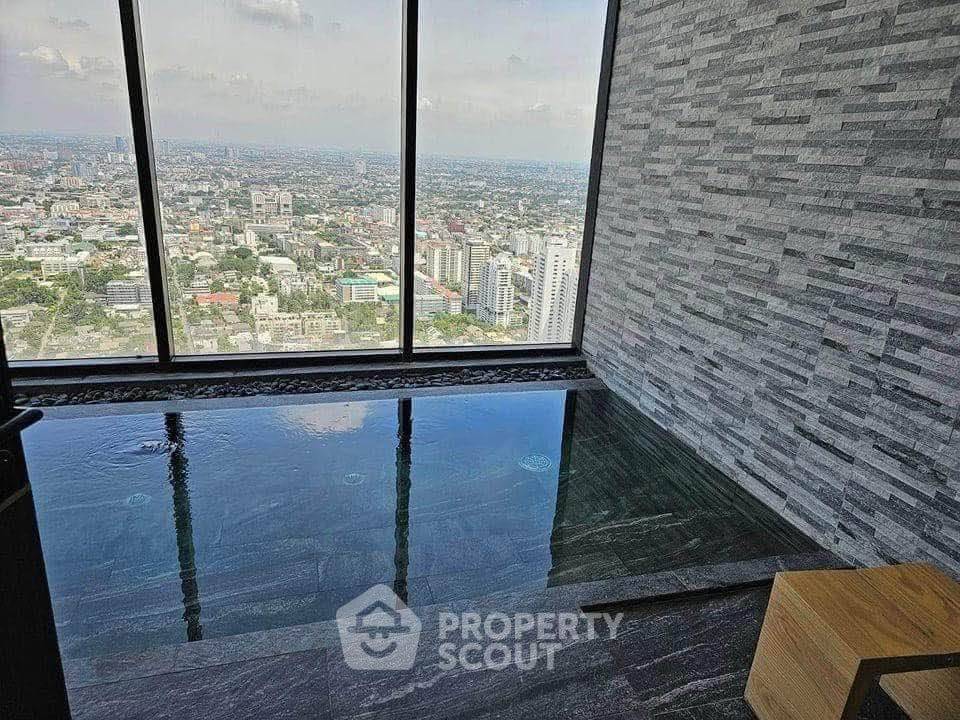 picture 2-BR Condo at Park Origin Thonglor near BTS Thong Lor (ID 2952783) - 18/28