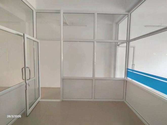 picture SHOP HOUSE 50.4 Sq.w. Phu Wiang Khon Kaen for 5.5M - 6/48