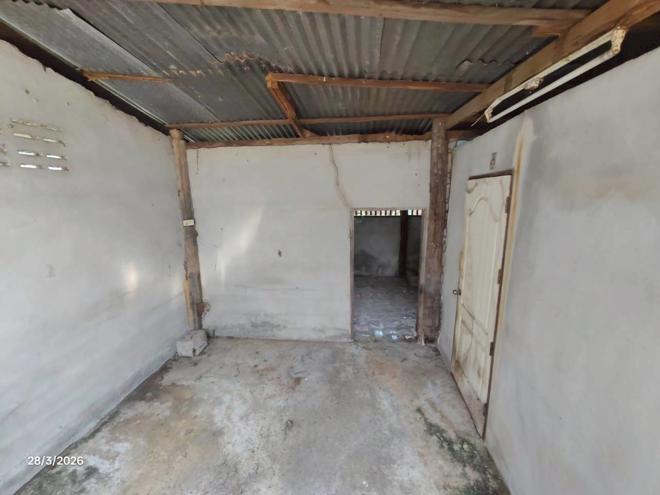 picture HOME 141 Sq.w. Si Chomphu Khon Kaen for 521,000 - 6/30