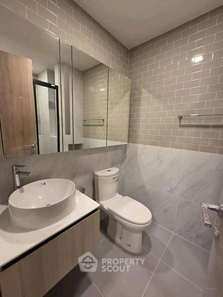 picture 1-BR Condo at XT Phayathai near BTS Phaya Thai (ID 2532524) - 1/8