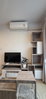 listing thumbnail image 2