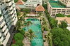 listing thumbnail image 12