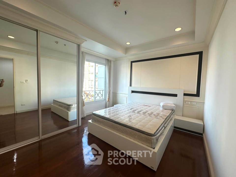 รูป คอนโด 3-ห้องนอน ที่ ลา วี ออง โรส เพลส คอนโดมิเนียม ใกล้ BTS ทองหล่อ (ID 2822031) - รูปที่ 8/14