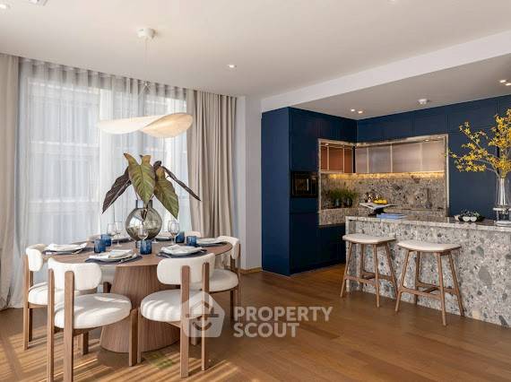 picture 3-BR Condo at Via 34 near BTS Thong Lor (ID 2913481) - 6/20