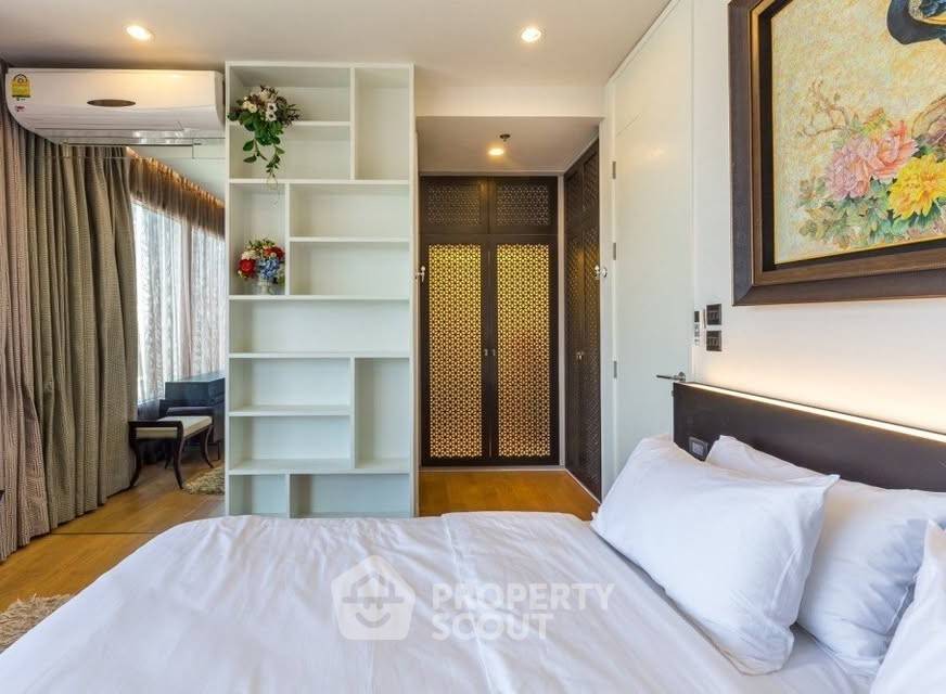 picture 3-BR Condo at M Ladprao near BTS Ha Yaek Lat Phrao (ID 2956424) - 7/8
