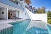 listing thumbnail image 23