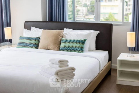 คอนโดขาย 2 ห้องนอน บ้านคู่เคียงหัวหิน ใกล้หนองแก หัวหิน (ID 2442088)