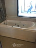 listing thumbnail image 7