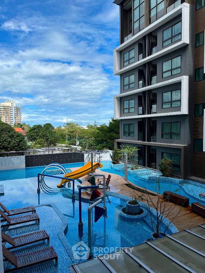 picture Studio Condo at Maysa Condo close to Hua Hin City (ID 1643335) - 22/41