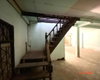 listing thumbnail image 24