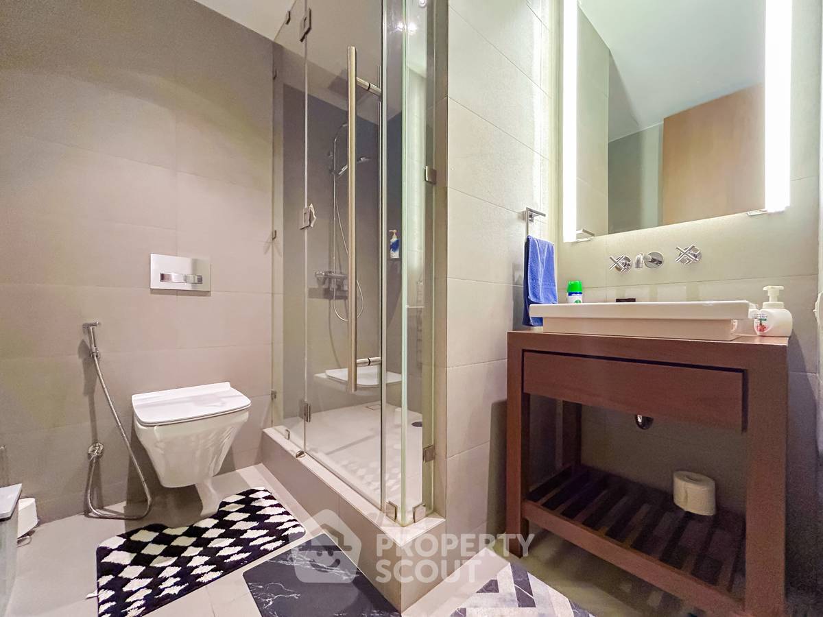 รูป คอนโด 4-ห้องนอน ที่ ไฟคัส เลน คอนโดมิเนียม ใกล้ BTS พระโขนง (ID 2366660) - รูปที่ 22/23