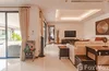 listing thumbnail image 23