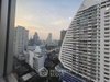 listing thumbnail image 23