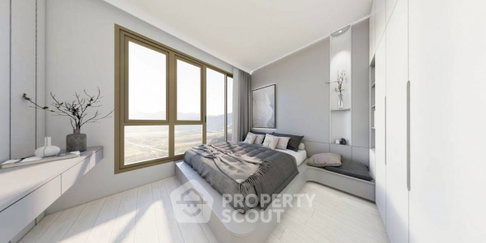 2-BR Condo For Sale, The Element By Anocha, Kamala, Phuket (ID 1953145)
