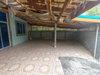 listing thumbnail image 20