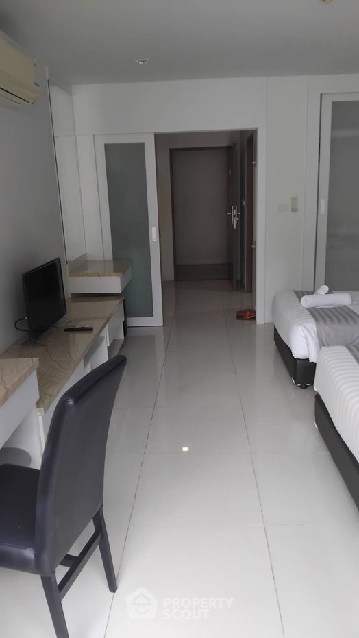รูป คอนโด 1 ห้องนอน ขาย The Pixels Cape Panwa Condo (ID 2330674) - รูปที่ 3/11