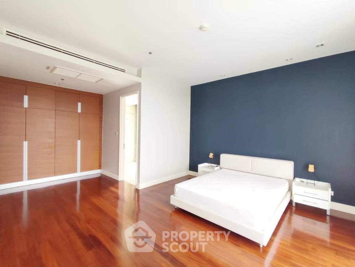 รูป คอนโด 2-ห้องนอน ที่ เดอะโคฟ วงศ์อมาตย์ ใกล้ วงศ์อมาตย์ (ID 1489313) - รูปที่ 10/17