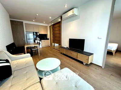 Condos for rent : 2-BR Condo For Rent, Park Origin Phrom Phong, BTS Phrom Phong (ID 2434734)