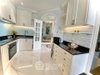 listing thumbnail image 33