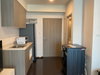 listing thumbnail image 32