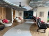 listing thumbnail image 22