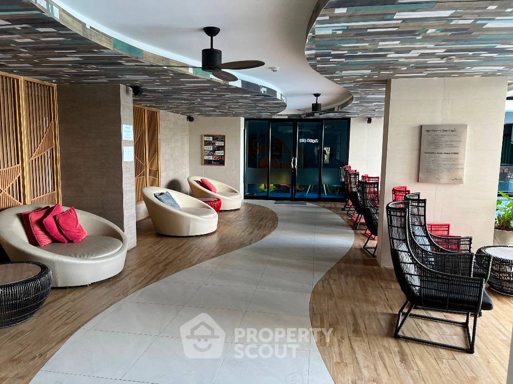 picture Studio Condo at Maysa Condo close to Hua Hin City (ID 1643335) - 23/41