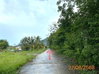 listing thumbnail image 8