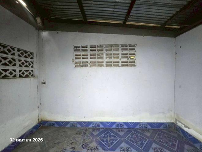 picture HOME 184 Sq.w. Khanu Woralaksaburi Kamphaeng Phet for 293,000 - 7/30