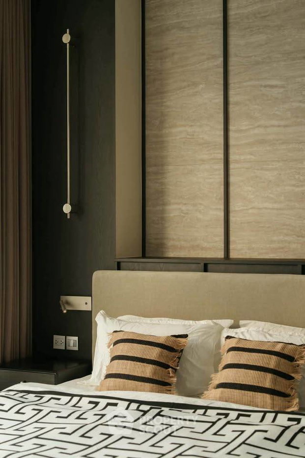 picture 1-BR Condo at The Esse Asoke near MRT Sukhumvit (ID 2858800) - 7/16