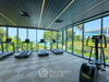 listing thumbnail image 25